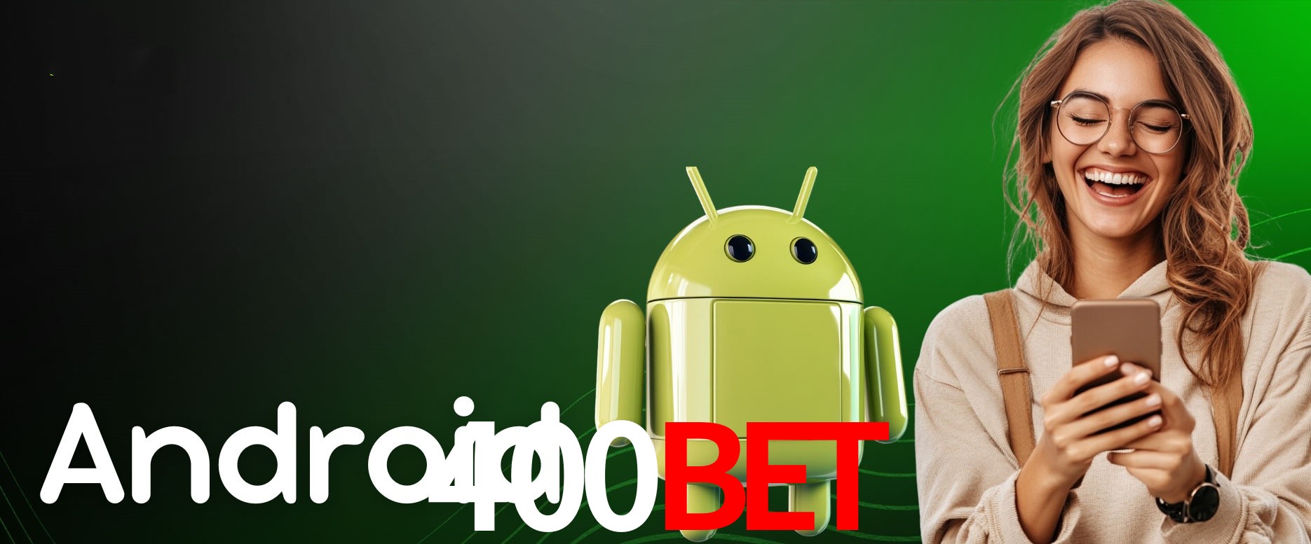 A Experiência Imersiva dos Cassinos Ao Vivo no 400bet