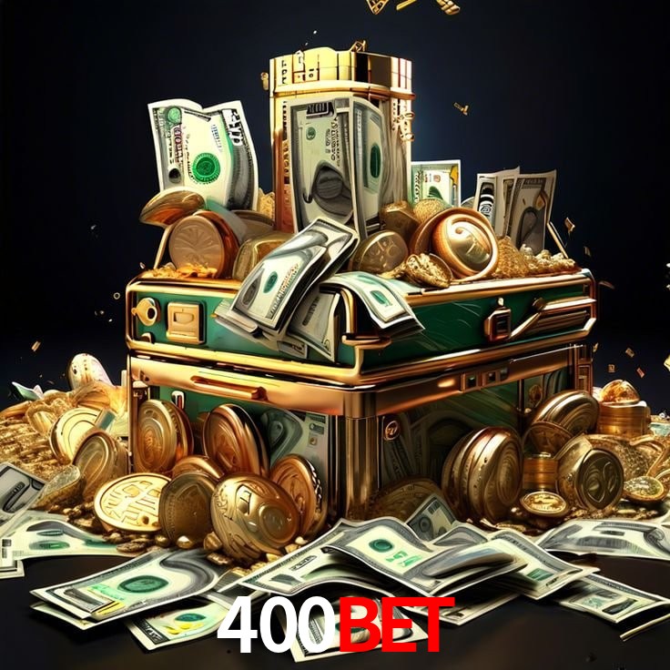 Segurança 2FA 400bet