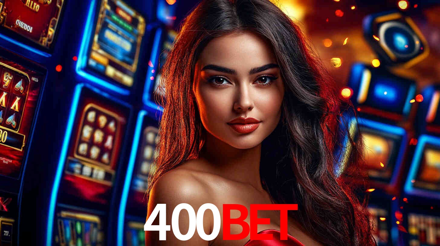 Apostas de Basquete 400bet