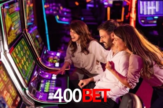 Jogo Aviator 400bet