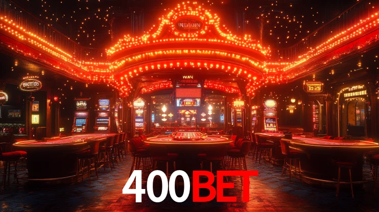 400bet login