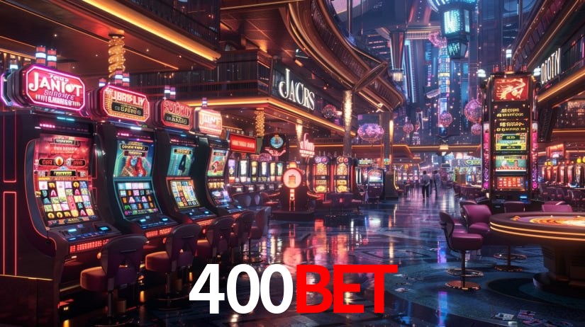 Descubra a Essência do 400bet: Nossa História e Compromissos