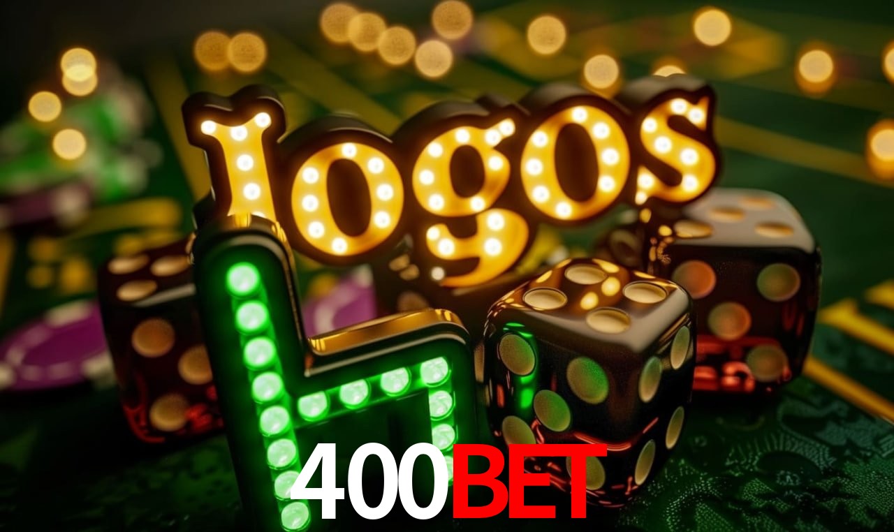 Promoção Relâmpago 400bet