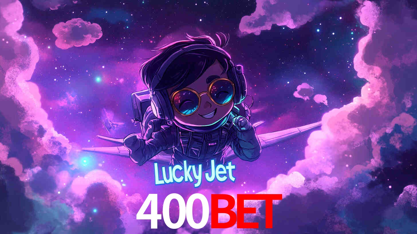 Jogo Spaceman 400bet