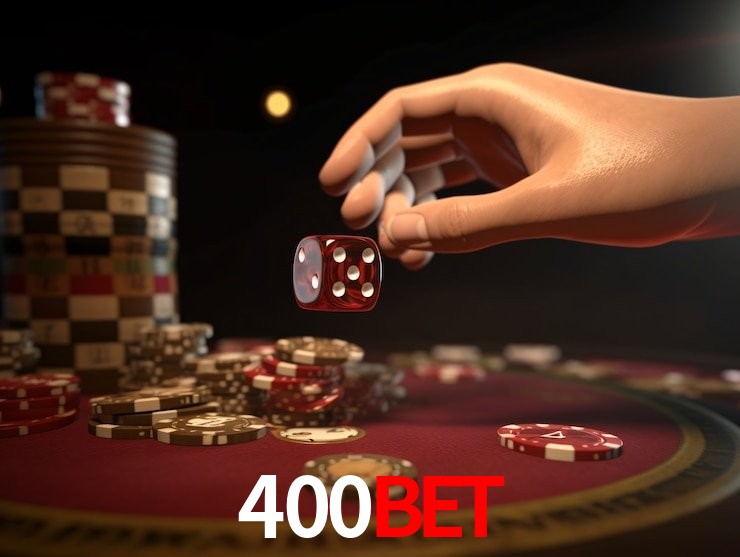 Ofertas Exclusivas 400bet