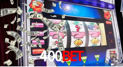 Desvendando o Mundo dos Jogos Virtuais na 400bet