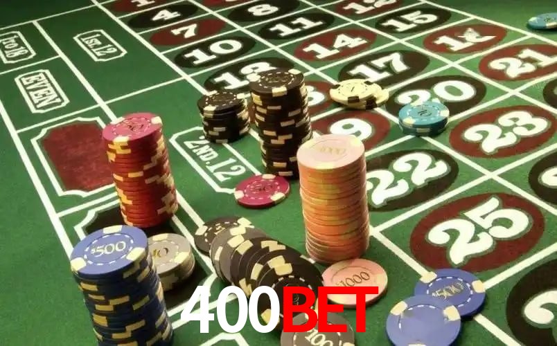Especiais de Fim de Semana 400bet