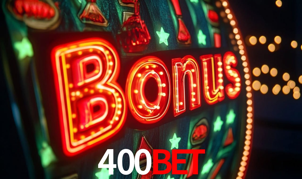 Estatísticas Esportivas 400bet