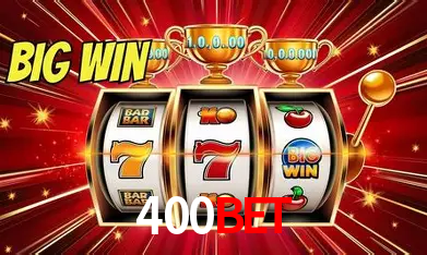 Descubra a Essência do 400bet: Nossa História e Compromissos