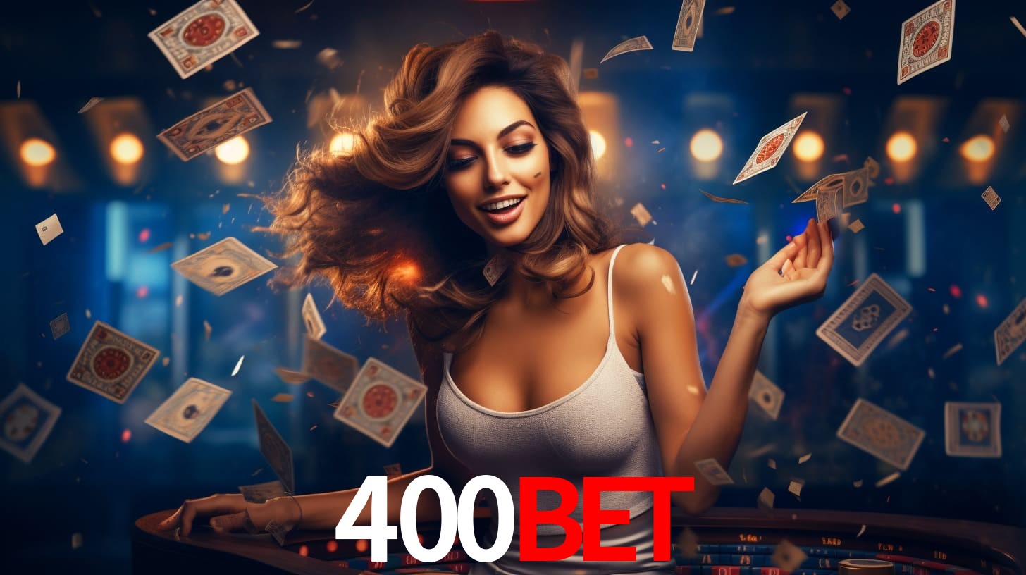 400bet.com
