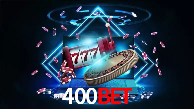 Estatísticas do Jogo 400bet