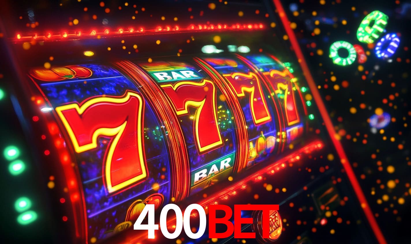 400bet login