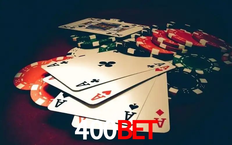 Promoção Relâmpago 400bet