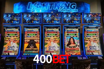 Descubra a Essência do 400bet: Nossa História e Compromissos