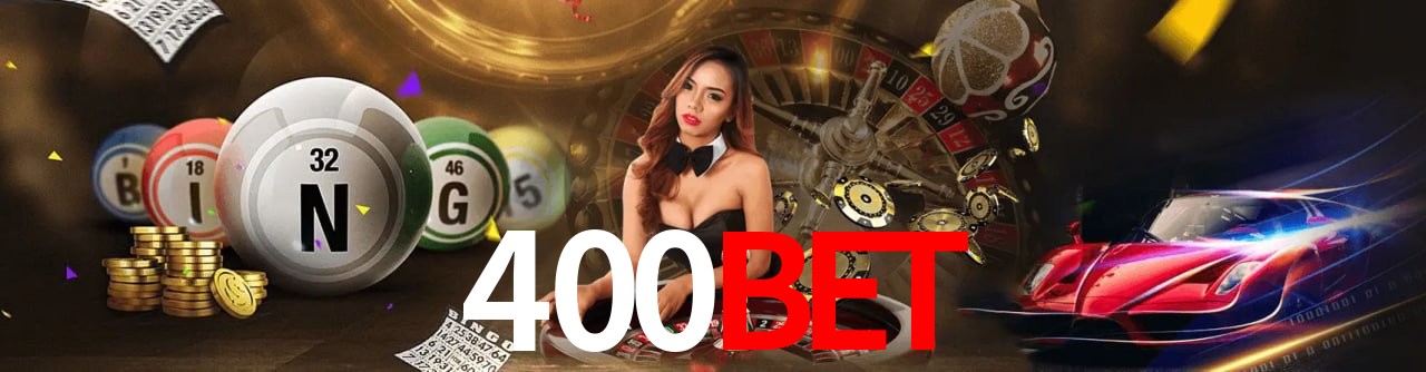 Integração de APIs 400bet