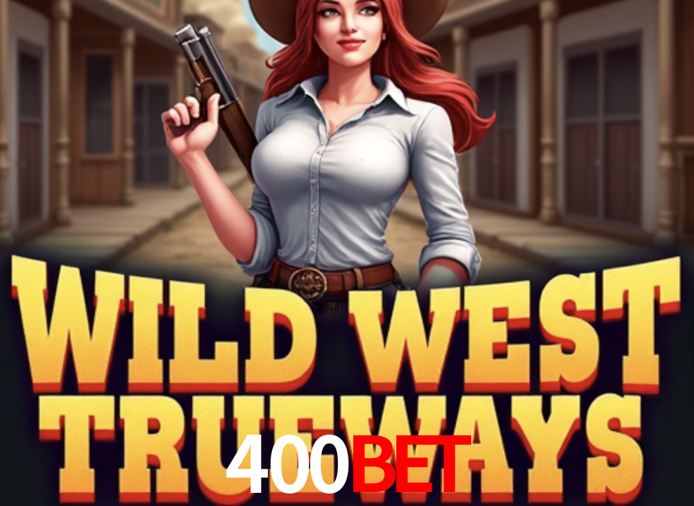 Desvendando o Mundo dos Jogos Virtuais na 400bet