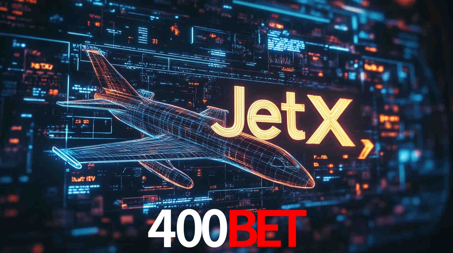 Jogo Aviator 400bet