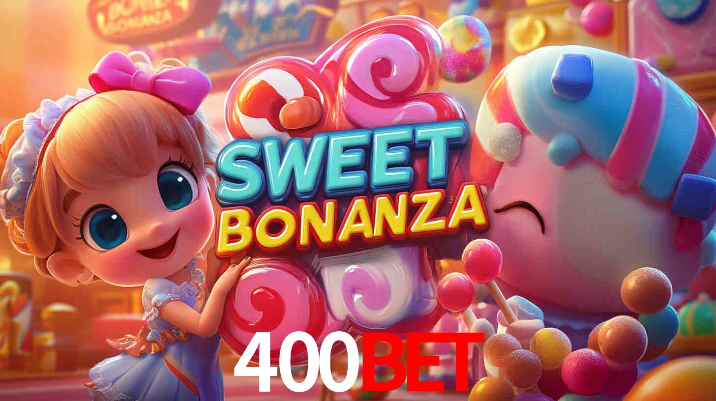 Estratégias Crash Games 400bet