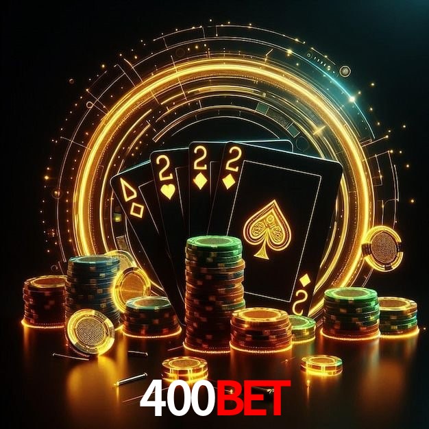 Promoções Sazonais 400bet