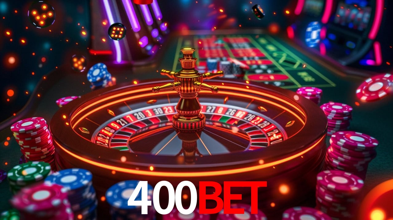 Estatísticas Crash Games 400bet