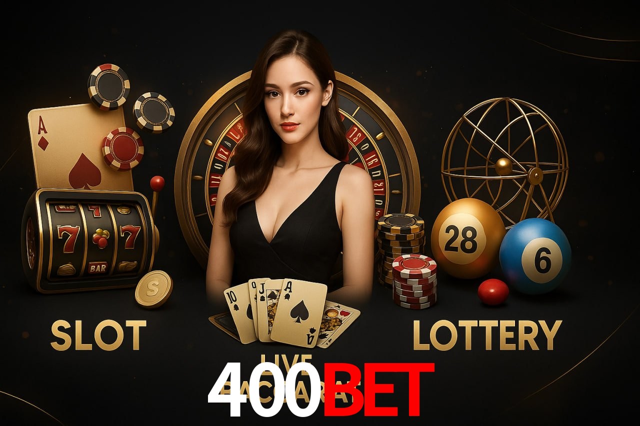Sistemas de Segurança 400bet