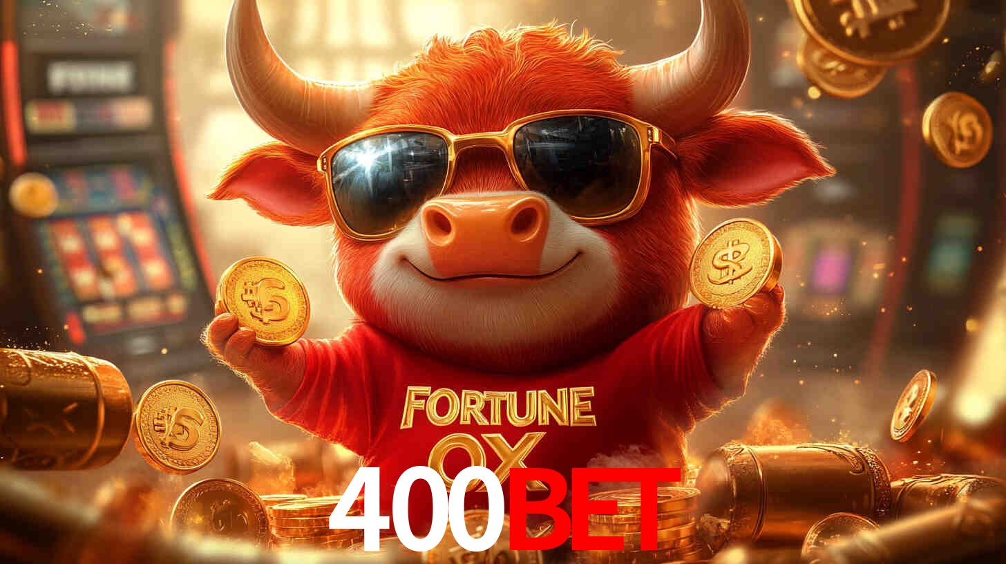 400bet: Jogue Crash e Experimente Alta Recompensa Instantânea