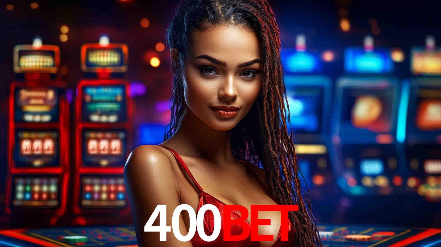 Estatísticas Esportivas 400bet