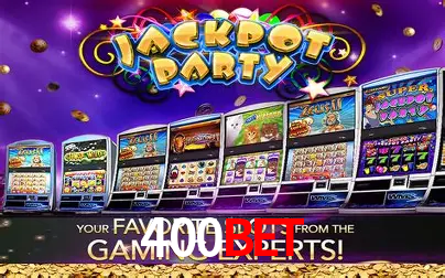 Descubra o Programa VIP da 400bet: Vantagens Exclusivas para Jogadores