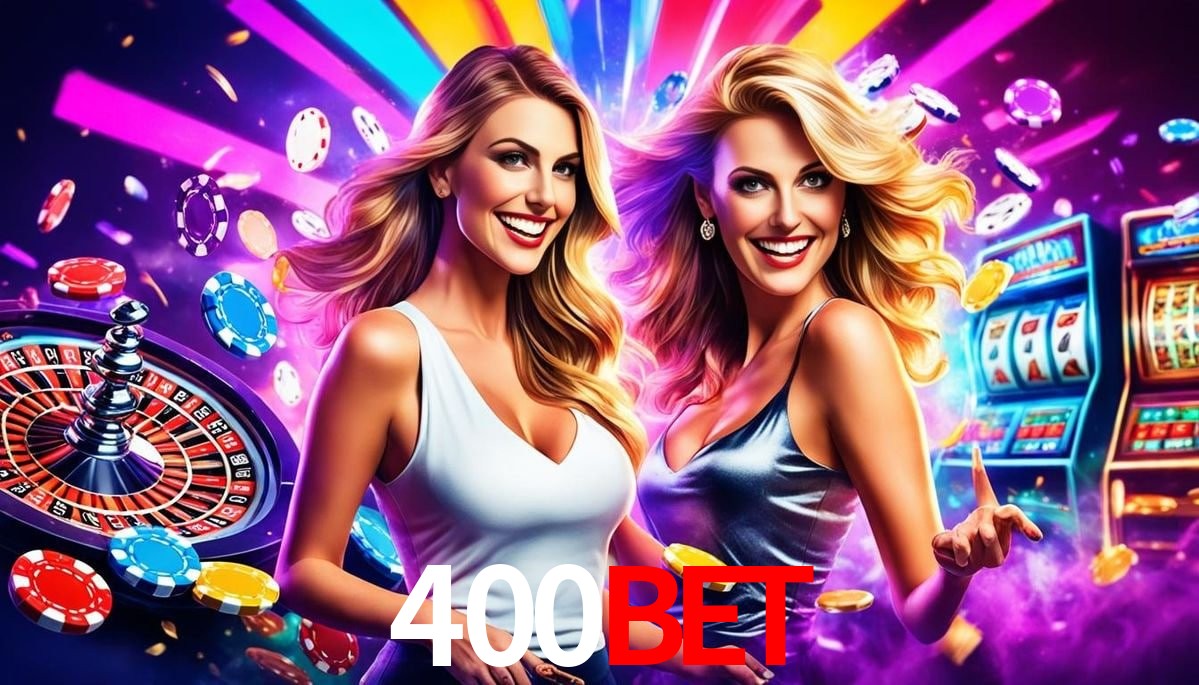 Apostas de Basquete 400bet