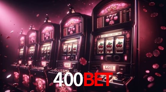 Estratégias Crash Games 400bet