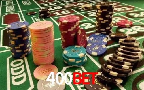 PIX Instantâneo 400bet