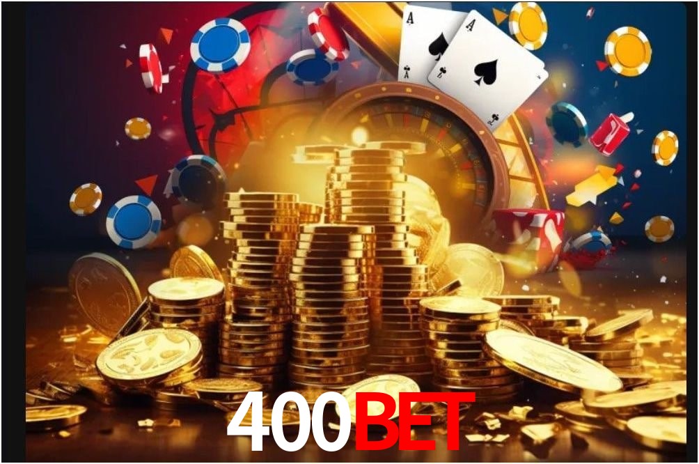 Jogo Spaceman 400bet