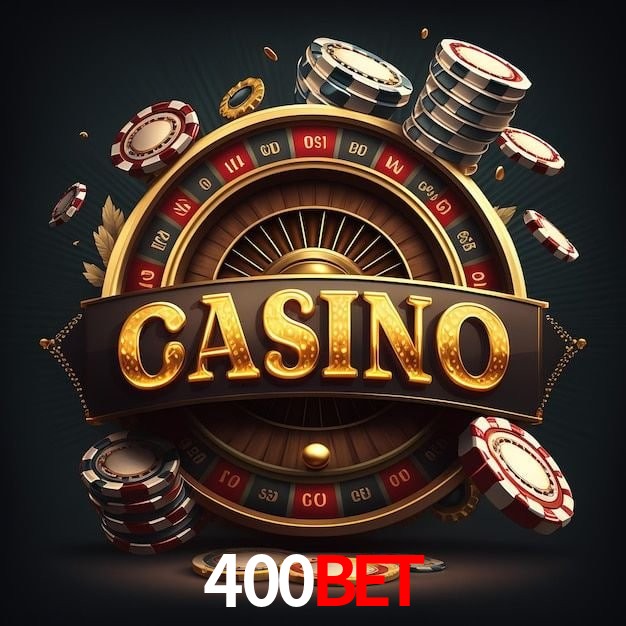 Interface Premium 400bet