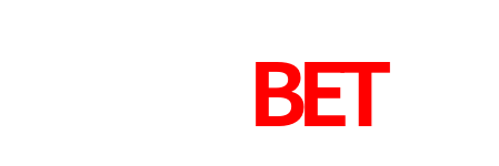 400bet App